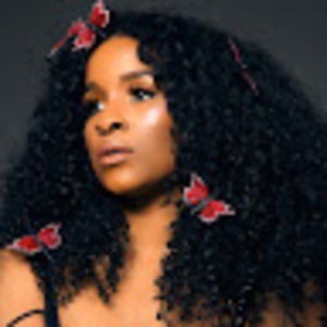 Meet your Posher, Bobbie